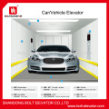 car elevators price car lift goods elevator price